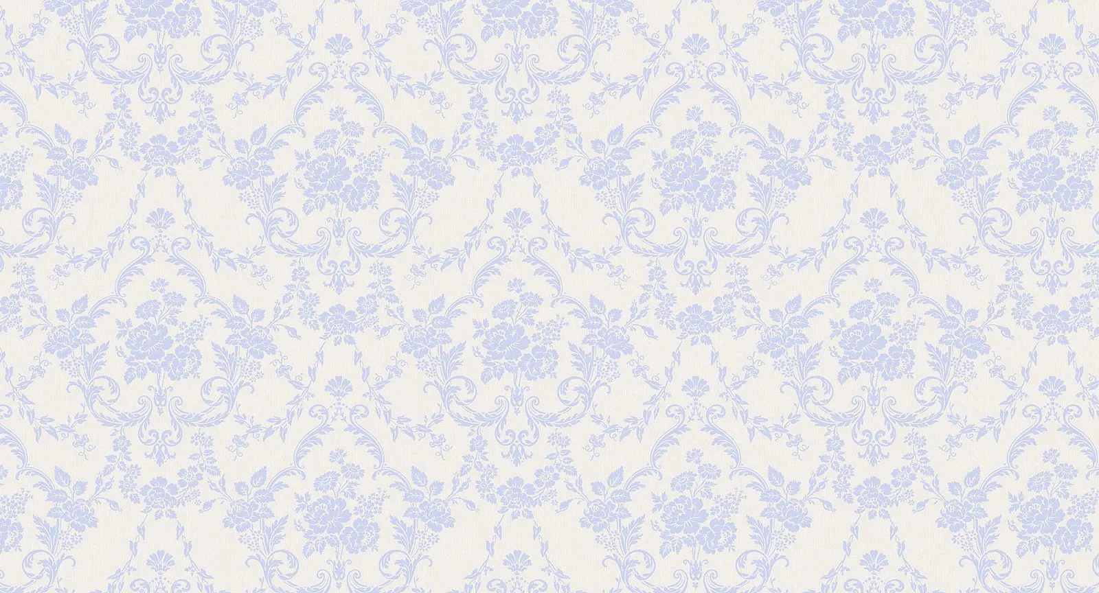 Обои Loymina Roses R3 006 (10.05 х 1 м)